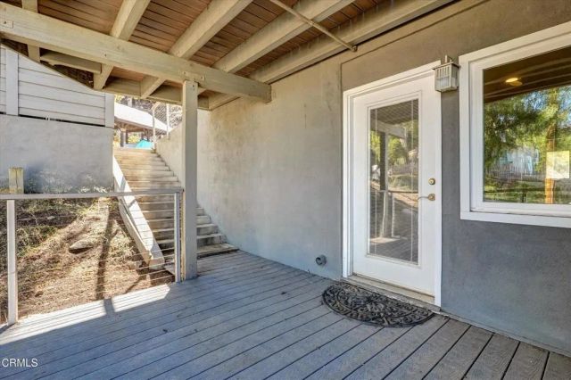 561 S Ventu Park Road, Newbury Park, CA 91320