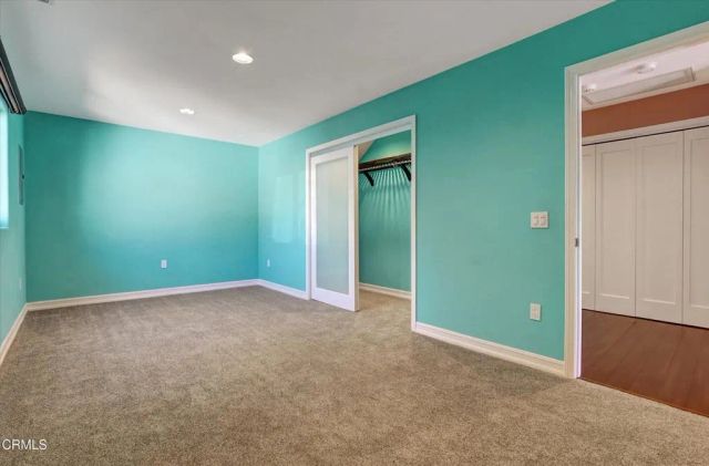561 S Ventu Park Road, Newbury Park, CA 91320