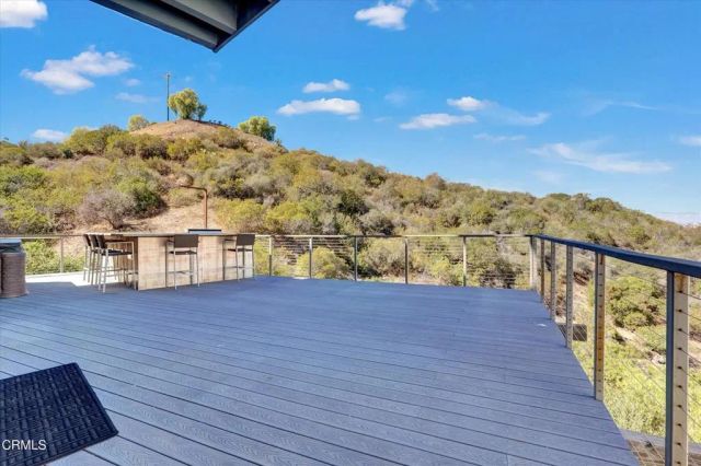 561 S Ventu Park Road, Newbury Park, CA 91320
