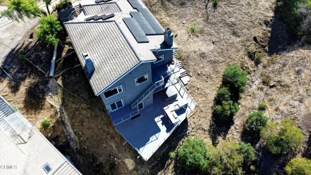 561 S Ventu Park Road, Newbury Park, CA 91320