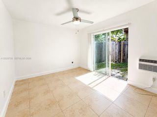 932 Moffett St 3, Hallandale Beach, FL 33009