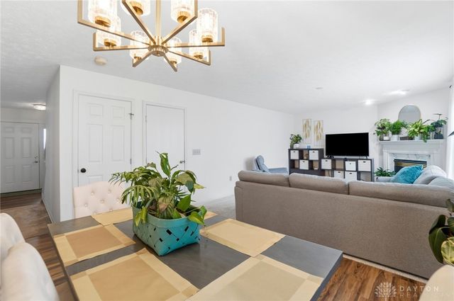 2010 Clearstream Way, Englewood, OH 45315
