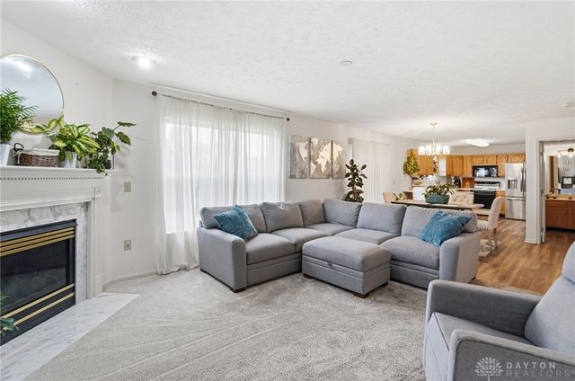 2010 Clearstream Way, Englewood, OH 45315