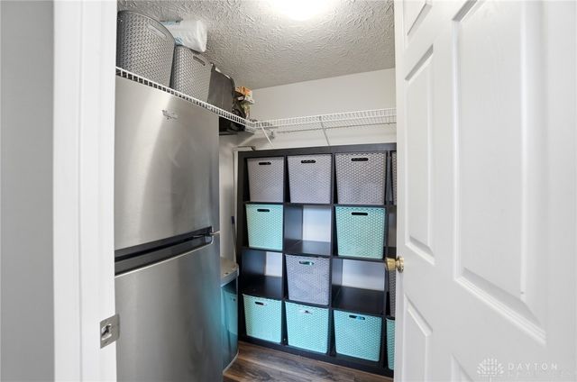 2010 Clearstream Way, Englewood, OH 45315