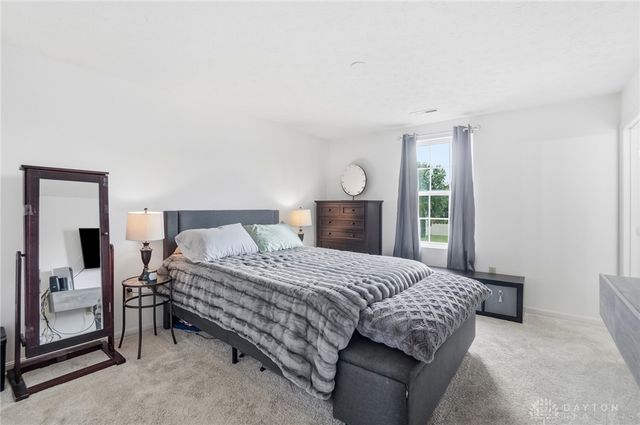 2010 Clearstream Way, Englewood, OH 45315