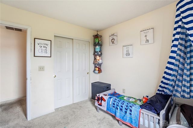 2010 Clearstream Way, Englewood, OH 45315