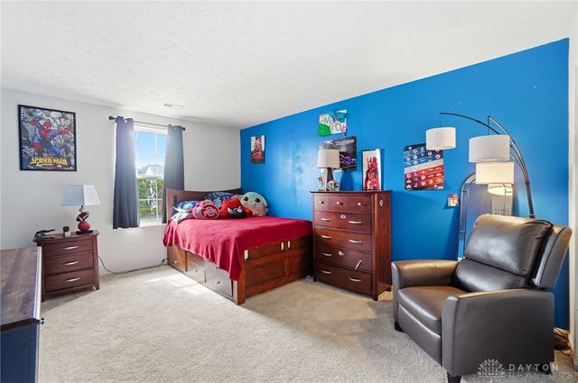 2010 Clearstream Way, Englewood, OH 45315