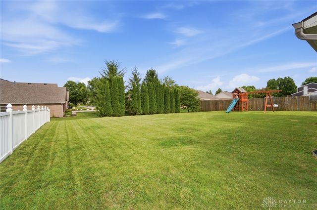 2010 Clearstream Way, Englewood, OH 45315