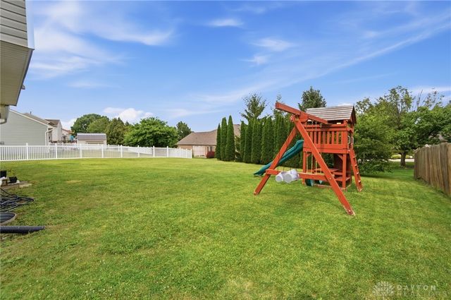 2010 Clearstream Way, Englewood, OH 45315