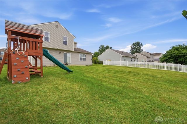 2010 Clearstream Way, Englewood, OH 45315