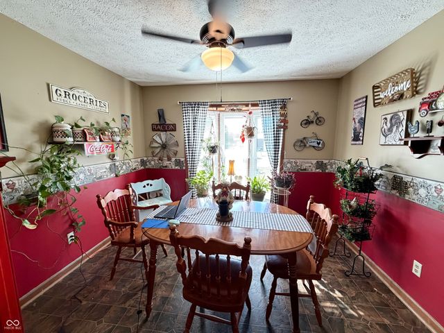103 Weber Court, Franklin, IN 46131