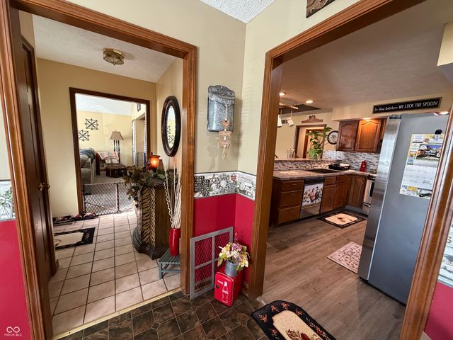 103 Weber Court, Franklin, IN 46131