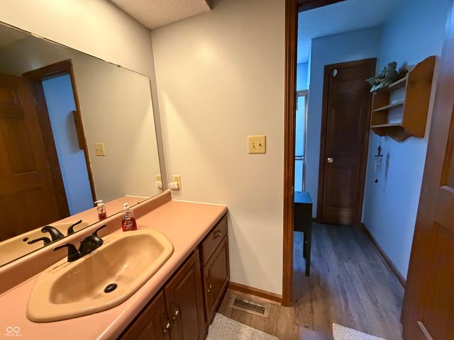 103 Weber Court, Franklin, IN 46131