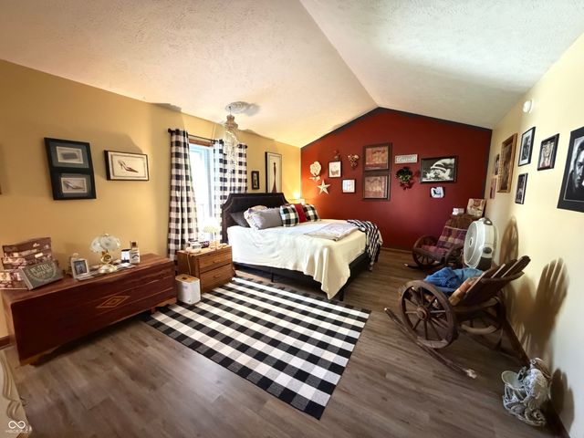103 Weber Court, Franklin, IN 46131