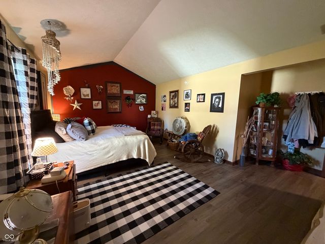 103 Weber Court, Franklin, IN 46131