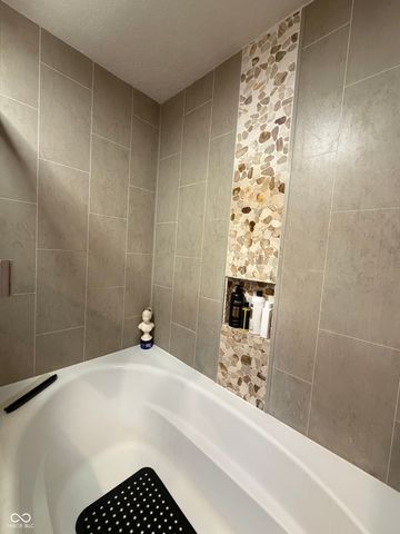 103 Weber Court, Franklin, IN 46131