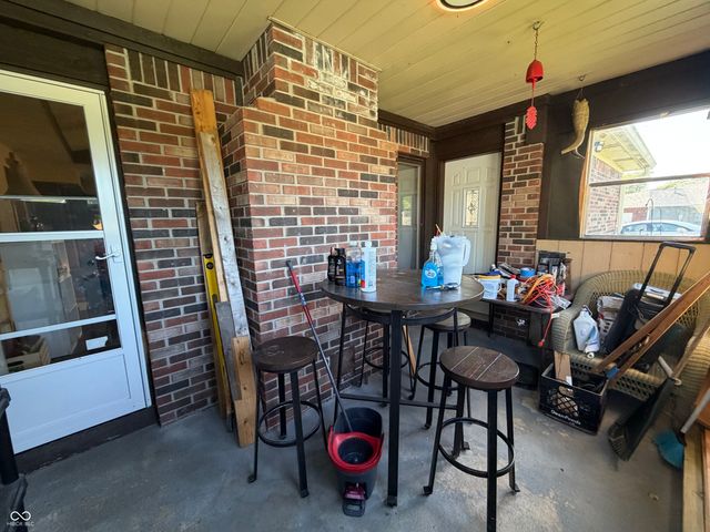 103 Weber Court, Franklin, IN 46131