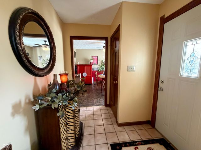103 Weber Court, Franklin, IN 46131