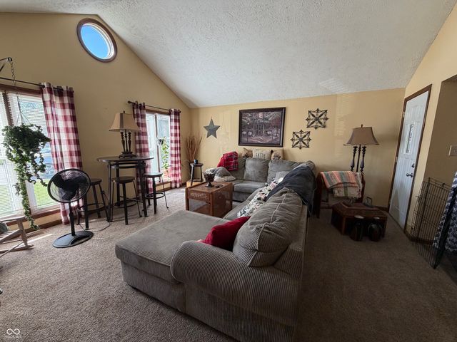 103 Weber Court, Franklin, IN 46131