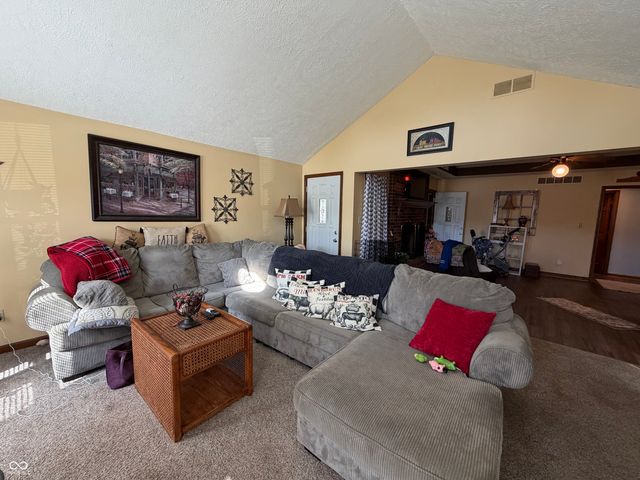 103 Weber Court, Franklin, IN 46131