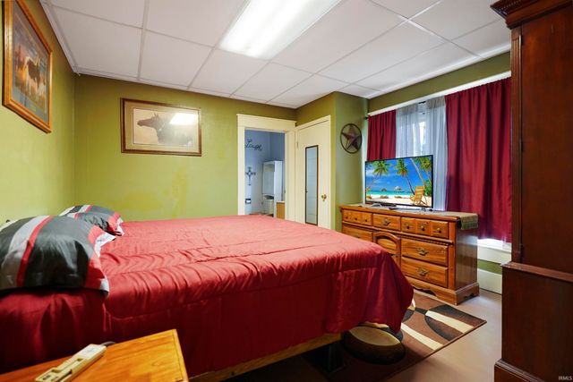 717 E Market Street, Warsaw, IN 46580