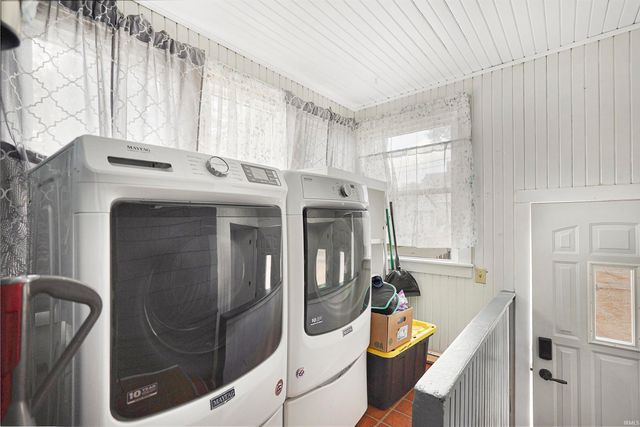 717 E Market Street, Warsaw, IN 46580