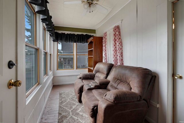 717 E Market Street, Warsaw, IN 46580