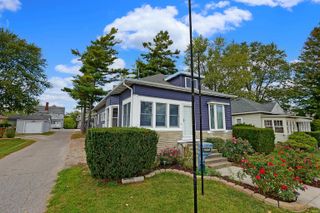 717 E Market Street, Warsaw, IN 46580