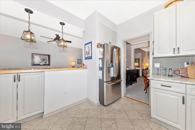 2205 GARDEN LN, Frederick, MD 21701