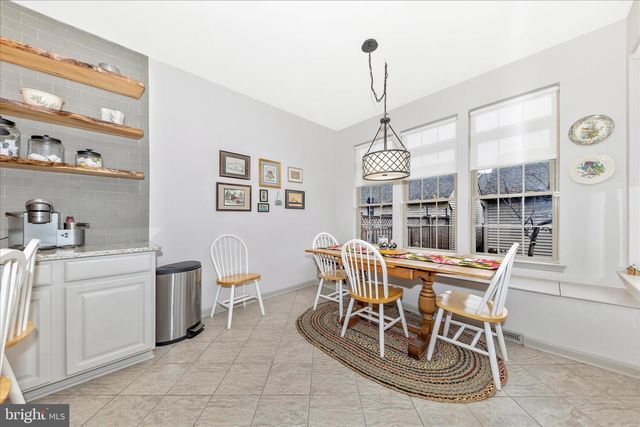 2205 GARDEN LN, Frederick, MD 21701