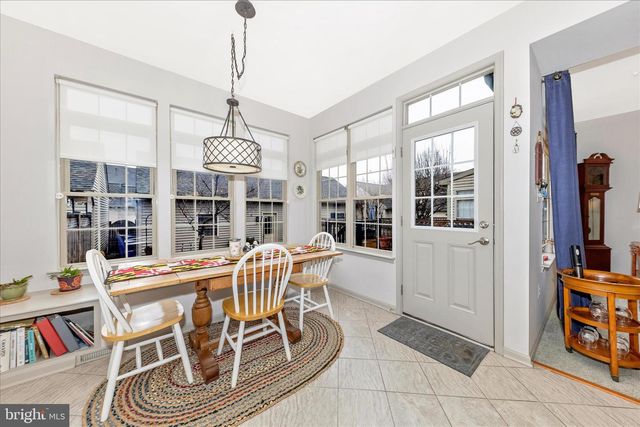 2205 GARDEN LN, Frederick, MD 21701