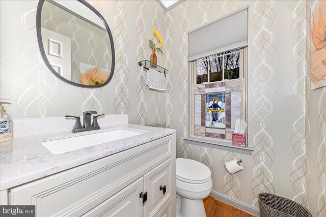 2205 GARDEN LN, Frederick, MD 21701