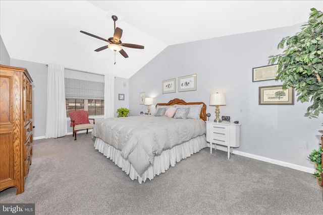 2205 GARDEN LN, Frederick, MD 21701