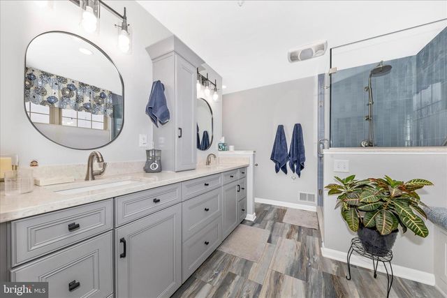 2205 GARDEN LN, Frederick, MD 21701