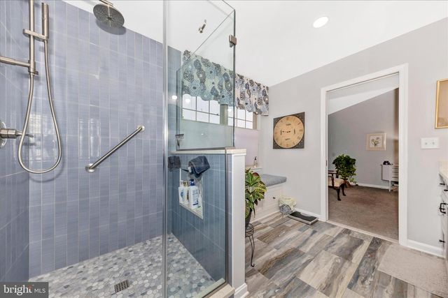 2205 GARDEN LN, Frederick, MD 21701