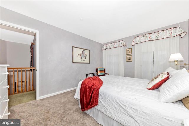 2205 GARDEN LN, Frederick, MD 21701