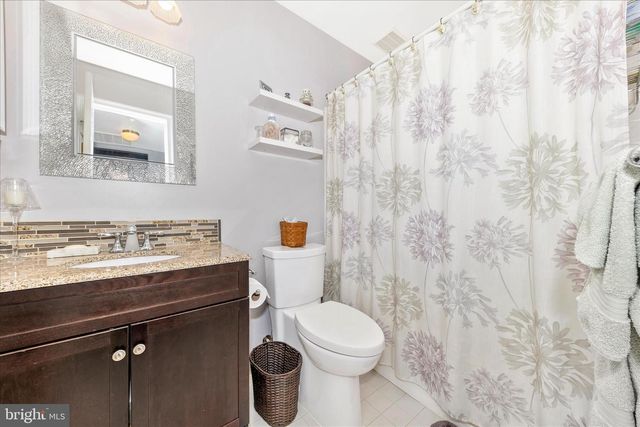 2205 GARDEN LN, Frederick, MD 21701