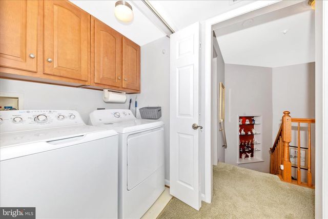 2205 GARDEN LN, Frederick, MD 21701