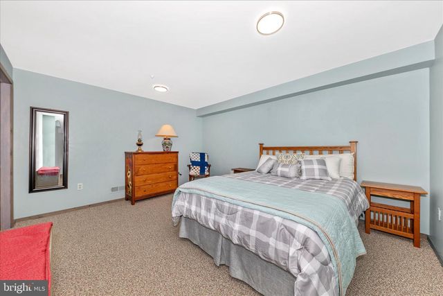 2205 GARDEN LN, Frederick, MD 21701