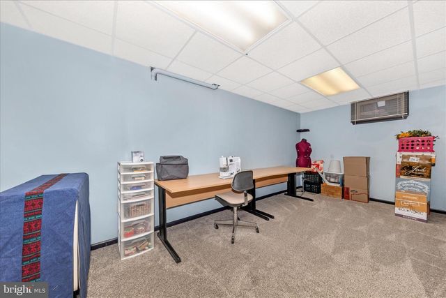 2205 GARDEN LN, Frederick, MD 21701