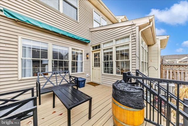 2205 GARDEN LN, Frederick, MD 21701