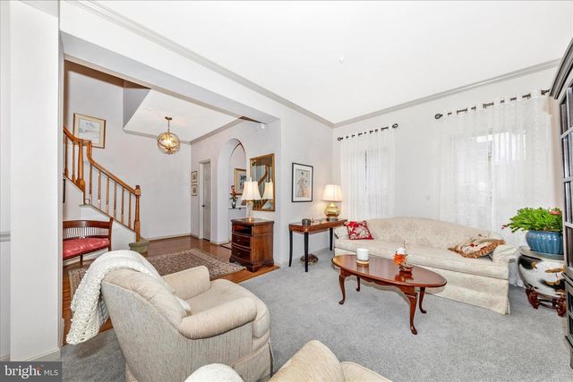 2205 GARDEN LN, Frederick, MD 21701