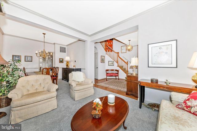 2205 GARDEN LN, Frederick, MD 21701