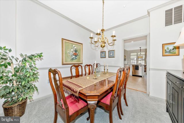 2205 GARDEN LN, Frederick, MD 21701