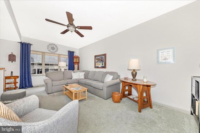 2205 GARDEN LN, Frederick, MD 21701