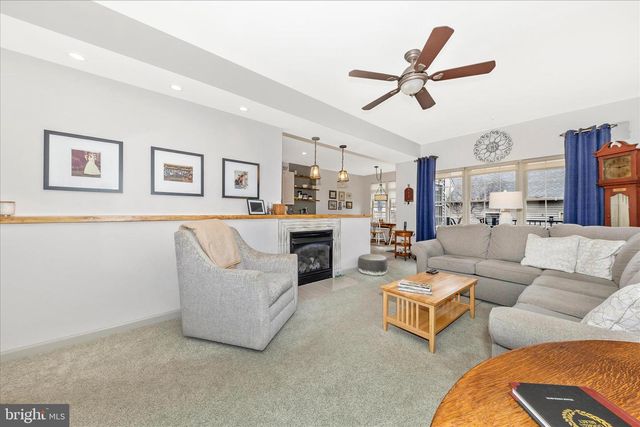 2205 GARDEN LN, Frederick, MD 21701