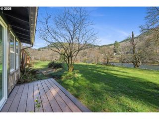 26903 TRASK RIVER Rd, Tillamook, OR 97141