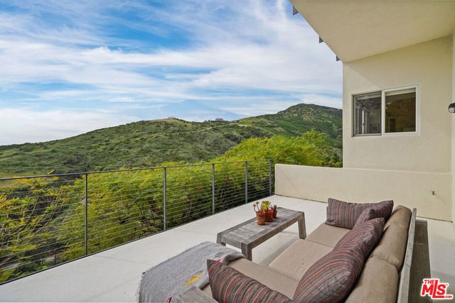2727 Corral Canyon Road, Malibu, CA 90265