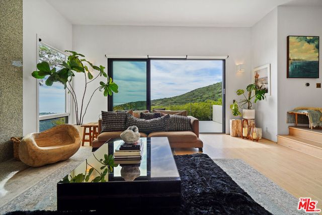 2727 Corral Canyon Road, Malibu, CA 90265