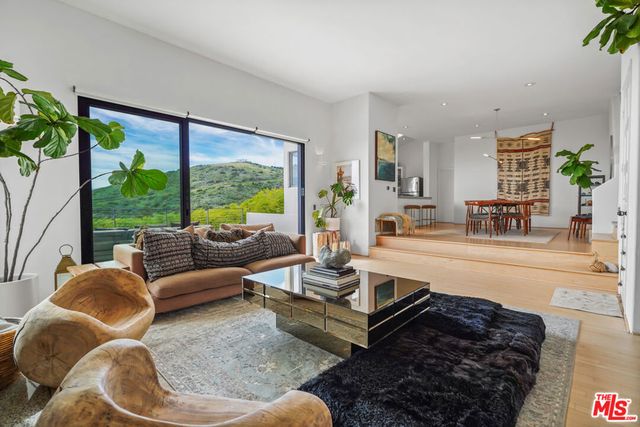 2727 Corral Canyon Road, Malibu, CA 90265
